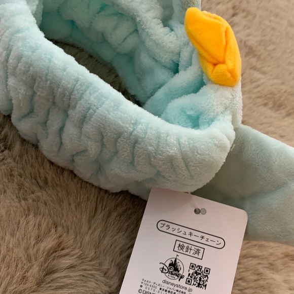 Disney  Spa Headband-Dumbo - Picture 3 of 5